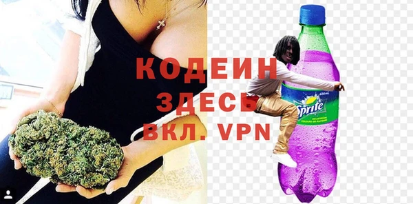 сатива Сосновка